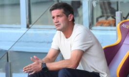 LInter va. in vacanza Chivu concede una settimana di riposo ai nerazzurri 265x160