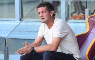 LInter va. in vacanza Chivu concede una settimana di riposo ai nerazzurri 364x230