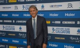 LItalia e Mancini ripartono dalla Nations League 34 convocati con 9 volti nuovi 265x160
