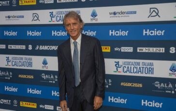 LItalia e Mancini ripartono dalla Nations League 34 convocati con 9 volti nuovi 364x230