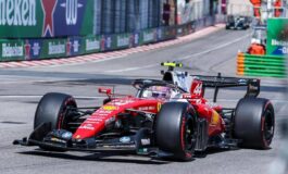 La Formula 1 presenta il Gp di Monza con Bella ciao. E poi cancella il video 265x160