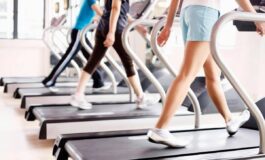 La Gen Z e la salute per 1 su 2 star bene e un investimento sul futuro 265x160