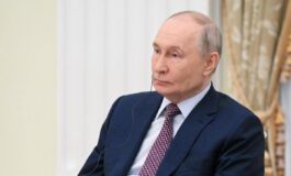 La Russia al voto leconomia peggiora e resta lunica arma per esercitare pressione su Putin 265x160