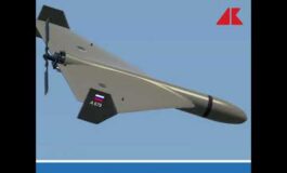 La Russia pianifica attacchi a Italia Spagna e Francia 265x160