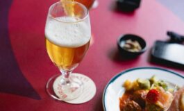 La classifica dei paesi con il piu alto consumo di birra pro capite vince la Repubblica Ceca Italia via dalla top 20 265x160