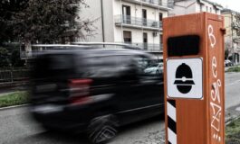 La mossa del canguro per eludere gli autovelox cosi evitano le multe 265x160
