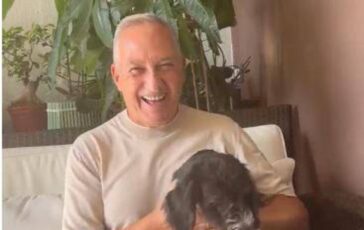 La proposta del professor Vaia Comuni creino assessorati alla salute per verde e per i nostri amici a 4 zampe 364x230