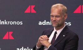 Larsen Novo La salute inizia ora novita in arrivo per obesita e diabete 265x160
