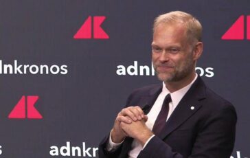 larsen novo la salute inizia ora novita in arrivo per obesita e diabete 2