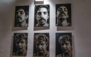 Larte come cura a Roma la fotografia entra in Casa di comunita 185x115