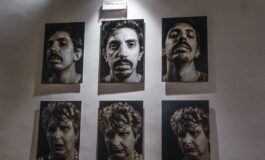 Larte come cura a Roma la fotografia entra in Casa di comunita 265x160
