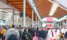 Lavoro 77 dei business traveller italiani fa i conti con lovertourism e problema anche per trasferte aziendali 265x160