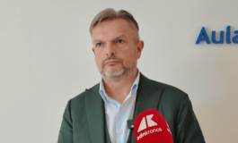Lavoro Benini Integrare politiche e strumenti per rispondere ai nuovi bisogni 265x160