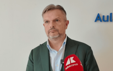 Lavoro Benini Integrare politiche e strumenti per rispondere ai nuovi bisogni 364x230