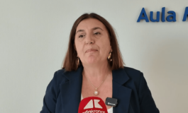 Lavoro Catalfo Un osservatorio nazionale per analizzare i fabbisogni e aggiornare le competenze 265x160