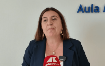 Lavoro Catalfo Un osservatorio nazionale per analizzare i fabbisogni e aggiornare le competenze 364x230