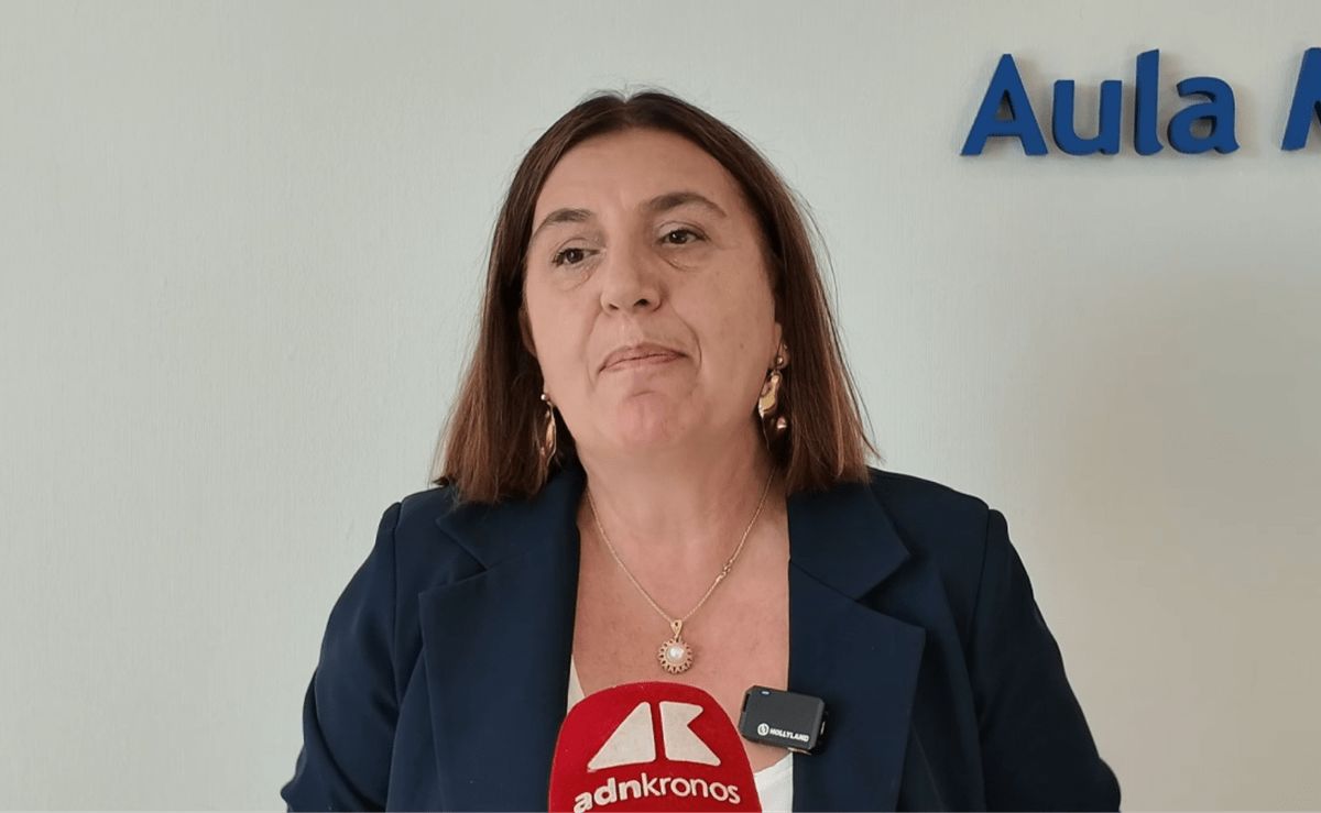 Lavoro, Catalfo: "Un osservatorio nazionale per analizzare i fabbisogni e aggiornare le competenze"