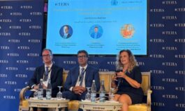 Lavoro Teha serve strategia nazionale per attrarre e valorizzare i talenti 265x160