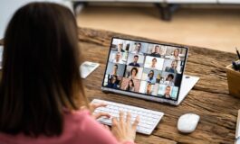 Lavoro i pregiudizi anagrafici possono costare caro alle imprese ecco perche 265x160