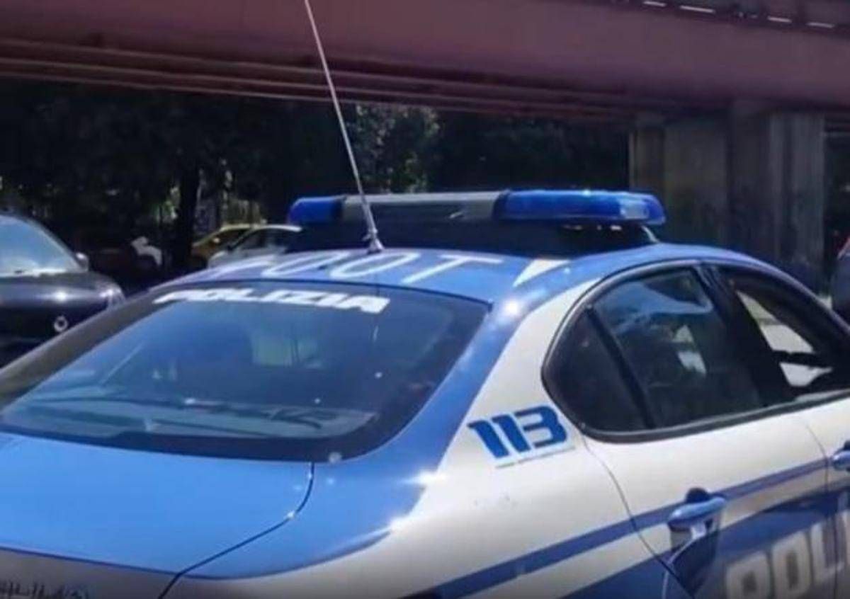Lecce, turista spagnola 19enne denuncia: "Violentata due volte in poche ore"