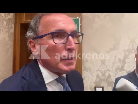 Legge elettorale, Boccia: "È incostituzionale"