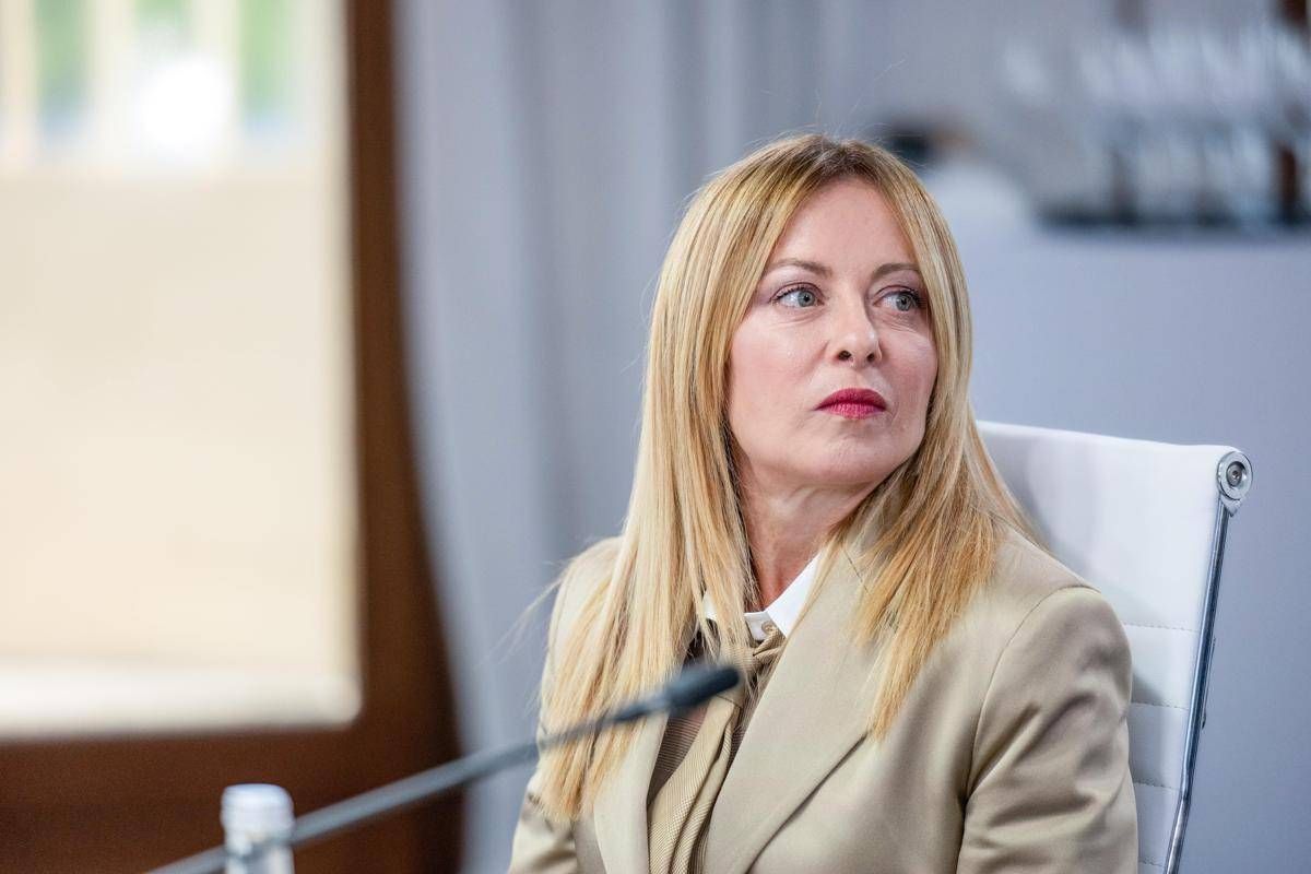Legge elettorale, nodo ballottaggio. FdI prende tempo: "Lo votiamo solo con ok alleati"