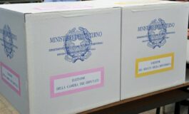 Legge elettorale preferenze e firme le novita introdotte al Senato 265x160
