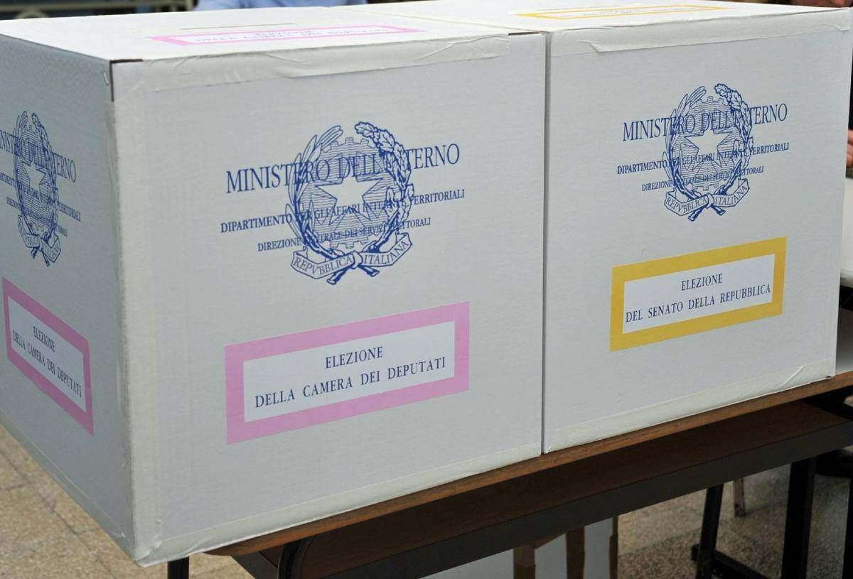 Legge elettorale, preferenze e firme: le novità introdotte al Senato