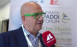 Lenti Fadoi Puglia One Health non e solo medicina ogni fattore incide sulla salute 265x160