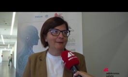 Levante Fadoi Forum Ciliento Programmazione e strategie condivise per tutelare ambiente e salute 265x160