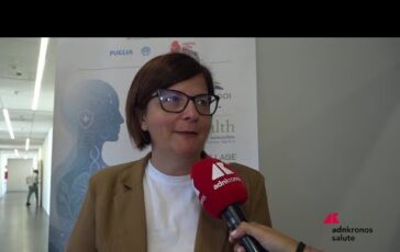 Levante Fadoi Forum Ciliento Programmazione e strategie condivise per tutelare ambiente e salute 364x230