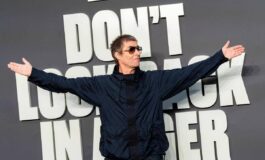 Liam Gallagher e il caso Manchester City Se perderemo ricorso riceveremo una multa o una sanzione 265x160