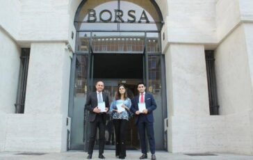 libri presentato a milano la finanza nei contratti di acquisizione 2