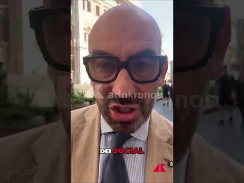 L’infettivologo Bassetti: “Siamo pesantemente impreparati a una futura pandemia”