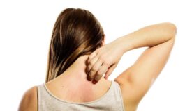 Linfoma cutaneo a cellule T esperta Diagnosi difficile per sintomi dermatologici 265x160