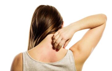 Linfoma cutaneo a cellule T esperta Diagnosi difficile per sintomi dermatologici 364x230