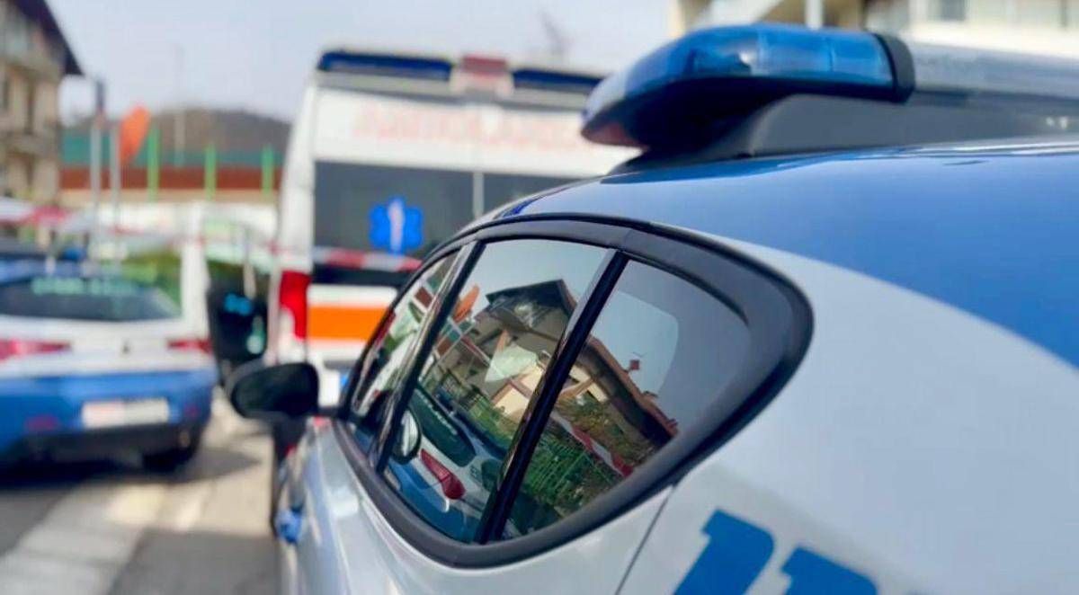 Lodi, 15enne morto folgorato ai piedi di un traliccio dell'alta tensione: ipotesi sfida social