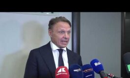 Lollobrigida LUE cambi passo su competitivita e fondi difesi 9 miliardi per lItalia 265x160