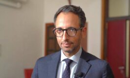 Longo AstraZeneca In Italia 66 milioni di investimenti e oltre 200 centri coinvolti 265x160