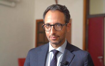 longo astrazeneca in italia 66 milioni di investimenti e oltre 200 centri coinvolti 2
