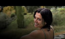 Lorena Isceri rapita e uccisa dallex ha provato a salvarsi chiamando il 112 265x160