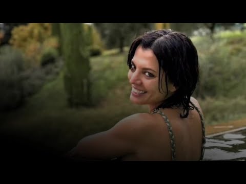 Lorena Isceri wurde von ihrem Ex-Partner entführt und getötet. Sie versuchte, sich durch einen Anruf bei der Notrufnummer 112 zu retten.