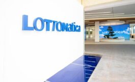 Lottomatica ottiene Iso compliance integrata primo gruppo gaming in Italia a farlo 265x160