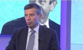 Lupi ad AdnTalks In Italia non ci sara mai spazio per estremismi. Su legge elettorale verra messa fiducia 265x160