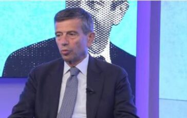 Lupi ad AdnTalks In Italia non ci sara mai spazio per estremismi. Su legge elettorale verra messa fiducia 364x230