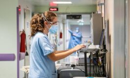Lutto in Valsugana muore a 56 anni la maestra Clara da 8 mesi era in coma dopo un intervento estetico 265x160