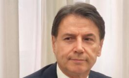 M5S ecco 20 punti per il programma Inviare armi allUcraina allontana la pace 265x160