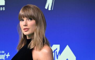 MTV Video Music Awards Taylor Swift fa la storia e Madonna conquista 7 statuette 364x230