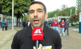 Maddaloni campione olimpico grazie al judo medaglie anche nella vita 265x160