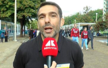 Maddaloni campione olimpico grazie al judo medaglie anche nella vita 364x230